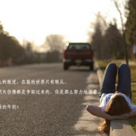 49ͼ°汾
